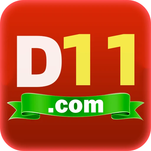 D11 Cassino Online